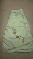 Kinderschlafsack