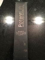 PotentLift Advanced Multi Peptide Complex Serum