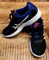 Asics Hallenschuhe Gr. 39. Top Zustand
