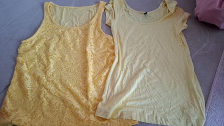 Shirts
