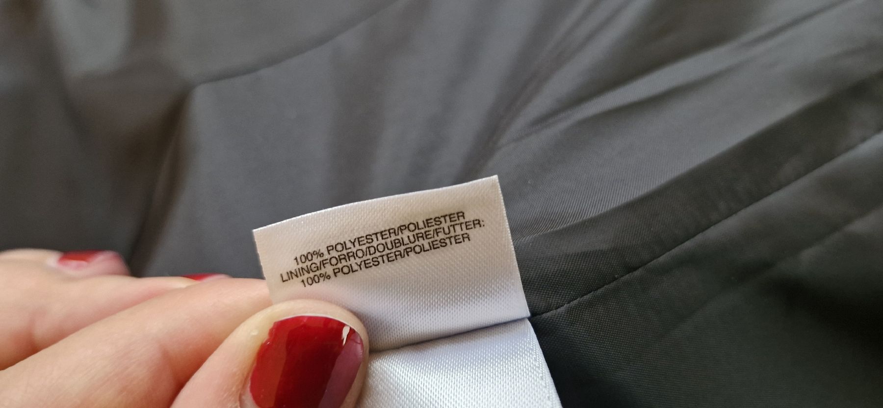 Anzüge & Kostüme: Stylish woman suit – Gebraucht aus Bonstetten von Denitza87 6