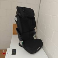 Maxi-Cosi Kindersitz Kore Pro - graphite