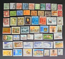 PORTUGAL COLLECTION SAMMLUNG GEBRAUCHT