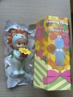 Sonny Angel Flower Gift