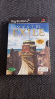 Myst Exile III - PS2 Special Edition