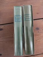 2 livres de la Pléiade, histoire antique