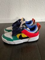 Nike Dunk disrupt EU 39