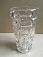 🟡Vase 50er 60er Vintage - Mid Century - Designklassiker