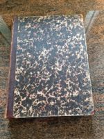 Illustriertes Familienbuch, Oesterreichischer Lloyd 1860