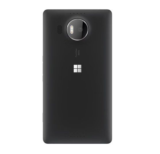 Microsoft Telefoni cellulari / Smartphones: Microsoft Lumia 950 XL – Usato da Kappel SO venduto da SimoCo10 1
