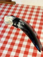 Grande Corne à boire 45cm