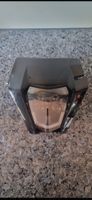 Lichtmaske KTM EXC
