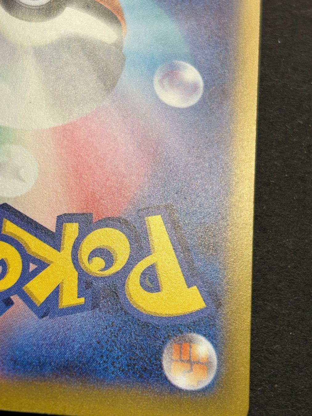 Pokémon Carte collezionabili: Mega Lucario ex MA Pokemon MEGA Dream ex – Usato da Herrliberg venduto da pokehool 5