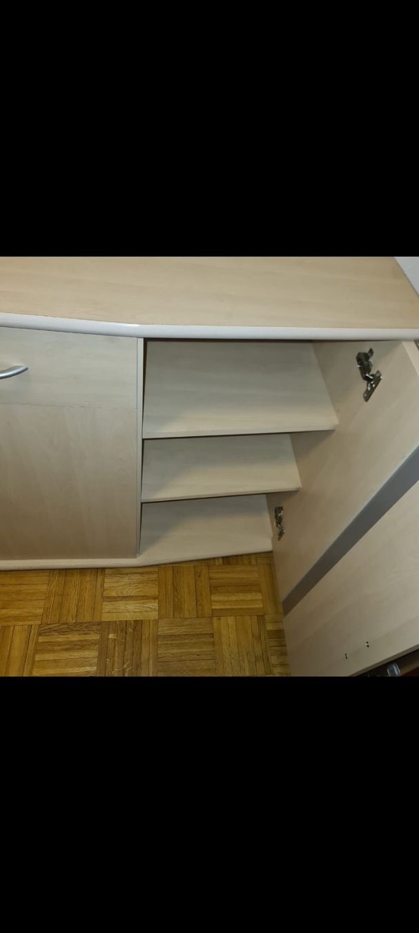 Commodes: Side board – D'occasion à Cheiry par Imbo 2