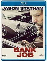 Bank Job  (2008)