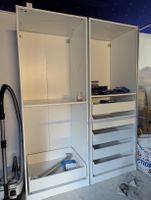 Schrank