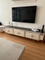 Tv-Möbel
