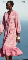 Sommerkleid Zara Neu (XL)