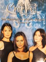Charmed - Season 3 Volume 2