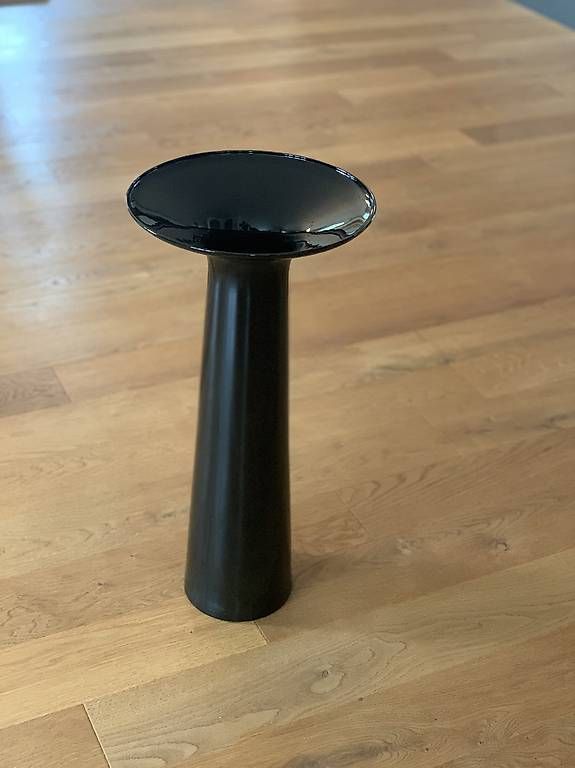 Vase & Récipients: Vase – D'occasion à Oberlunkhofen par weininchen