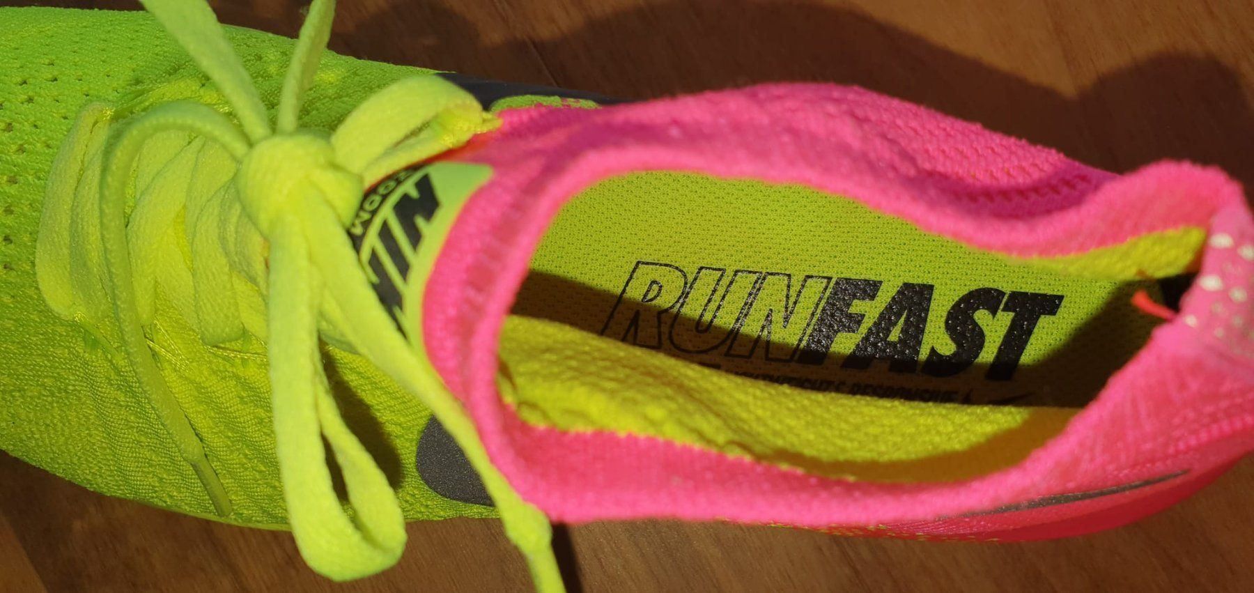 Nike Scarpe da donna: Baskets Nike - 41 – Nuovo (secondo la descrizione) da St-Sulpice VD venduto da juhdu 7