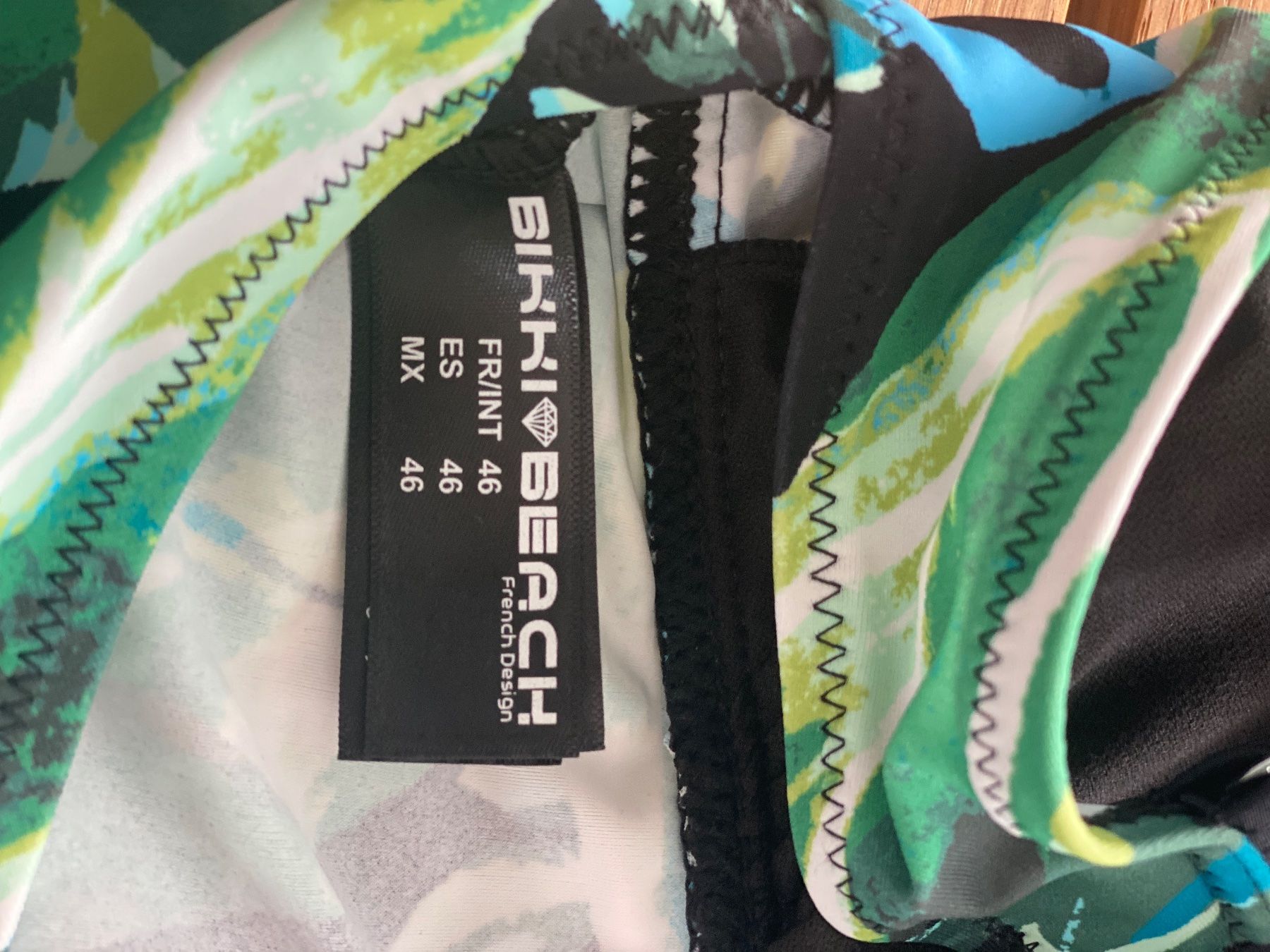 Maillots de bain & Bikinis: Takini – Neuf (Voir description) à Münchenbuchsee par rut_8zhz 4