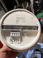  Lampen Leuchten und Leuchtmittel gemischt