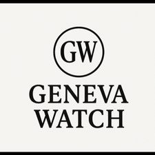 Profile image of GenevaWatches1