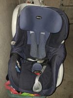 Kindersitz Römer Gruppe 1-2-3 guter Zustand