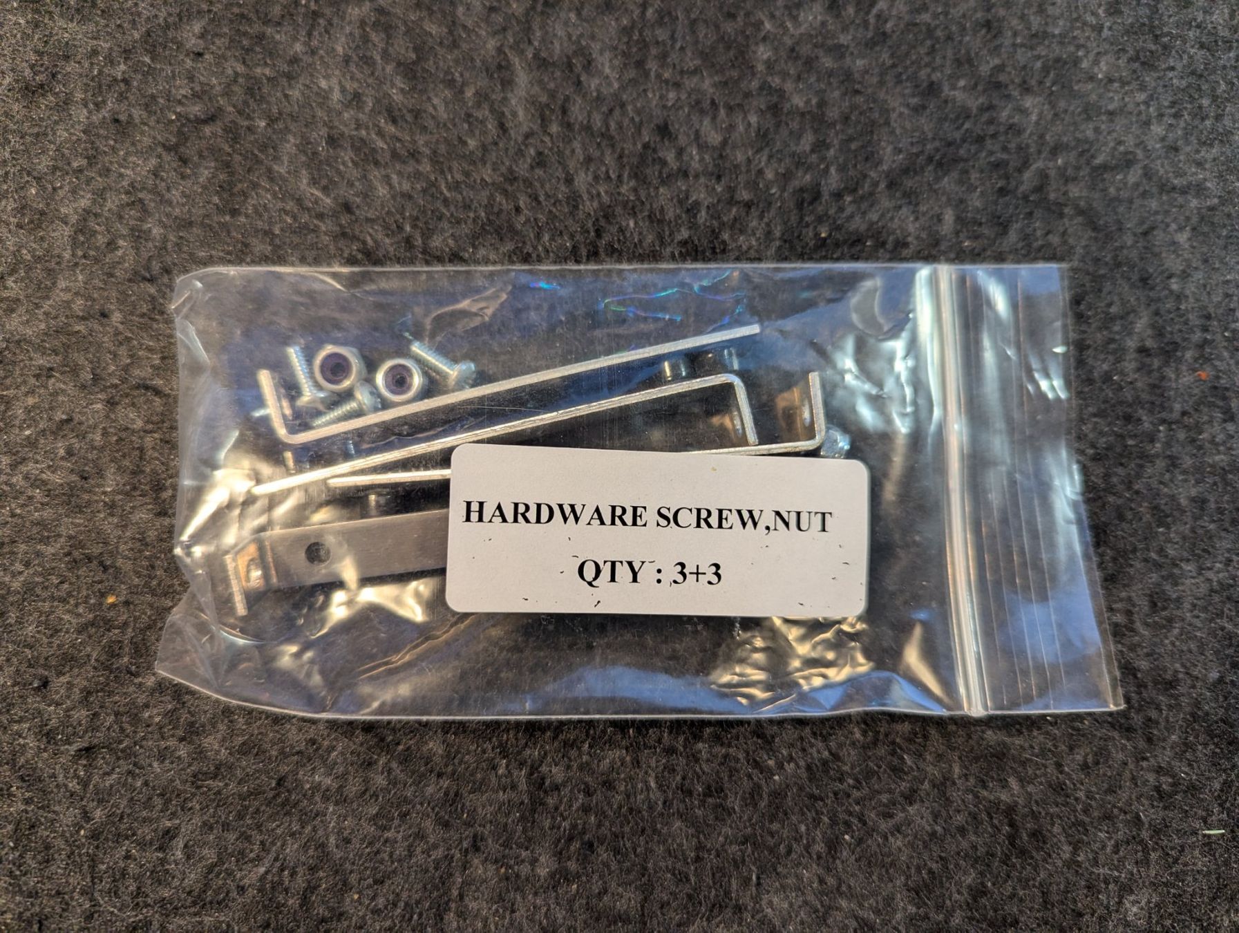 Texas Instruments Componenti elettronici: Texas Instruments IWR1443BOOST mmWave Radar - Untested – Difettoso da Lausanne venduto da ale_6nnz 3