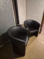 Sessel