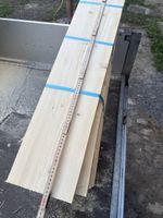 Brennholz 