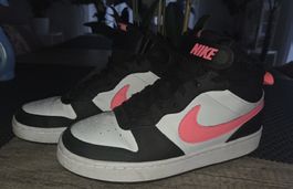 Nike  Grösse 40, Top Zustand