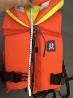 Schwimmweste für Kind