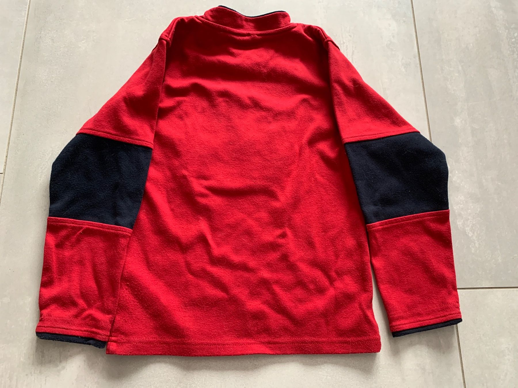 C&A Maglioni & Felpe: Pullover Gr.122 – Usato da Zuzwil SG venduto da Ibohaus 2