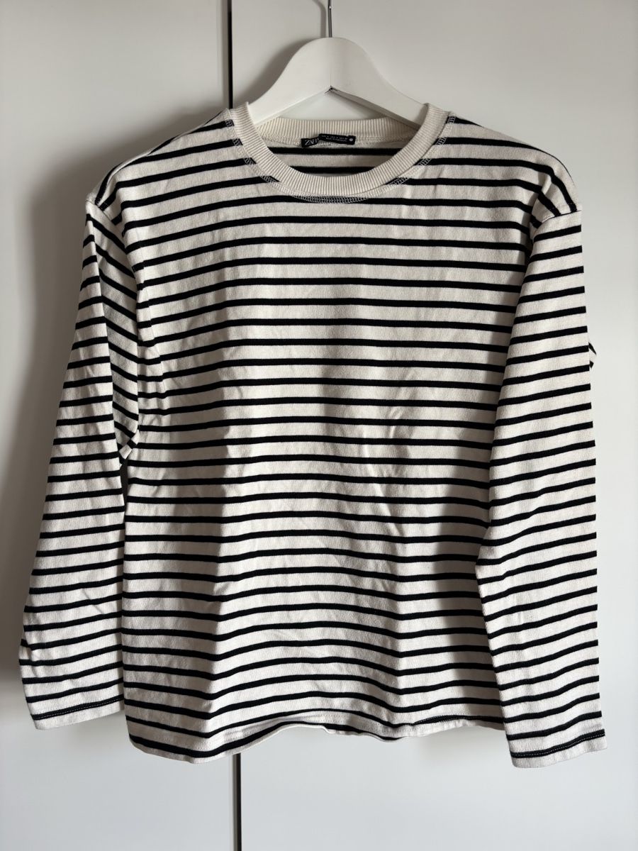 Zara Maglioni & Felpe: ZARA Pullover, Gr. S, Top Zustand – Nuovo (secondo la descrizione) da Allenwinden venduto da clamel 1