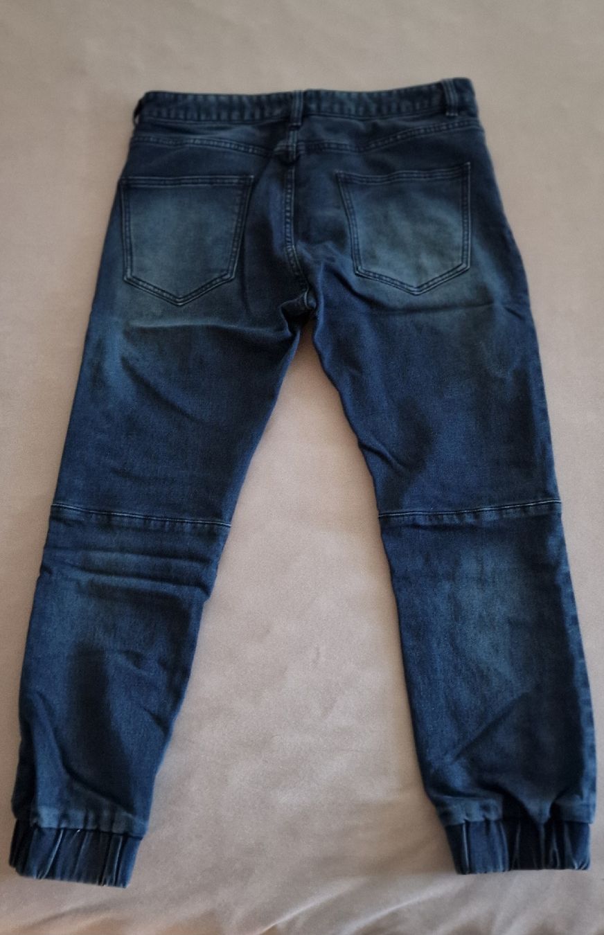 Yes Or No Jeans: Jeans Hose YES or NO Grösse M – Usato da Roggliswil venduto da Bluro90