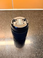 Objectif Nikon AF-P DX NIKKOR 18-55mm f/3.5-5.6G VR
