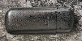 Davidoff Zigarren Etui Zino