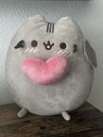 Pusheen plushie Plüschtier ab 1.-