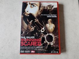Running Scared   (Paul Walker)
