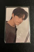 ATEEZ - Wooyoung