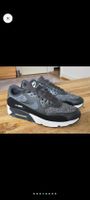 Nike Air Max 90 Grösse 40 Damenschuhe Top Zustand