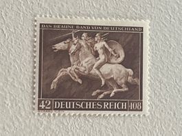 SALE ! DR Briefmarken ab 1 CHF (Gratis-Versand)