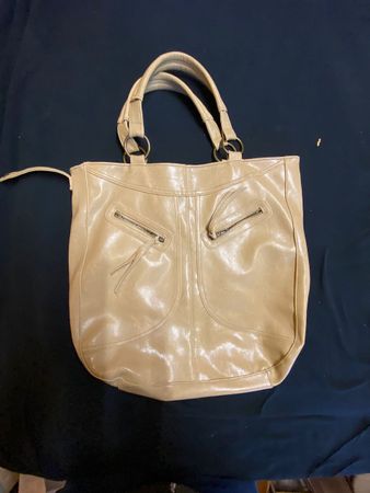 Damen Handtasche - Umhängetasche – STR Accessoires