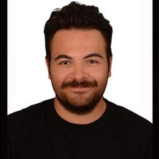 Profile image of ker_b8k5