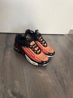 Nike TN