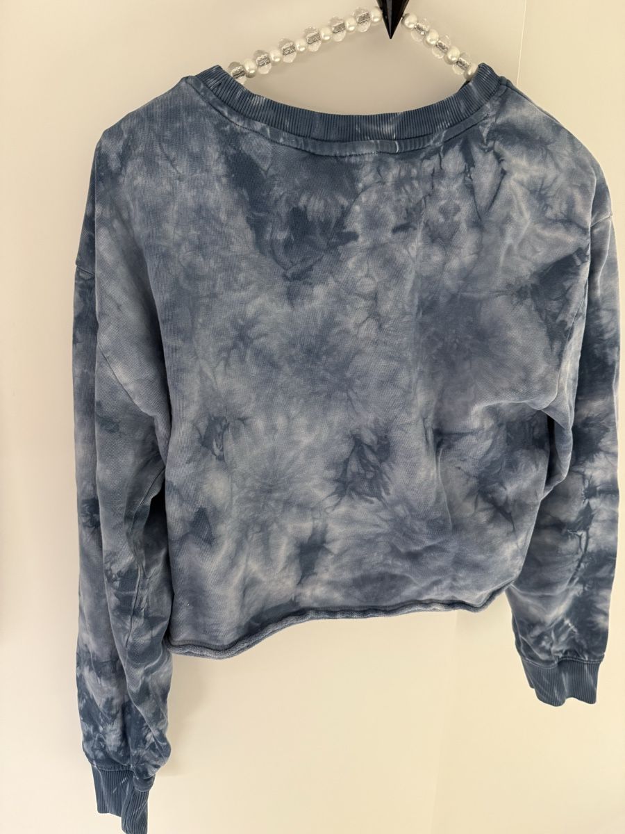 Guess Maglioni & Felpe: Guess Pullover – Nuovo (secondo la descrizione) da Vaduz venduto da GiuliaSu 4