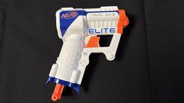 NERF