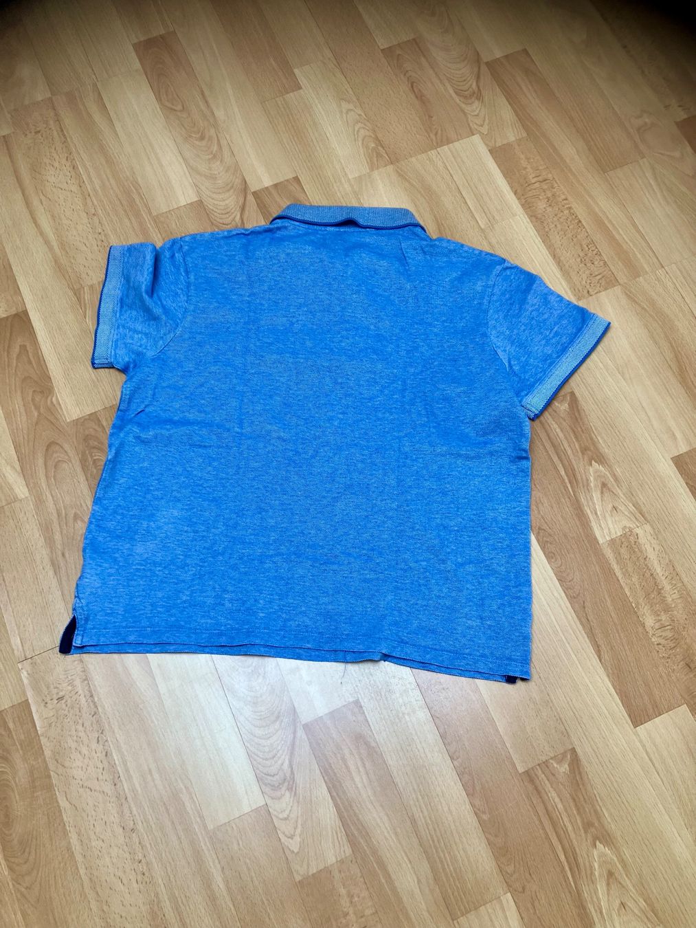 Lotti di vestiti: Arbeitskleidung Sommer Outfit – Usato da Bettwiesen venduto da Zustand57 8